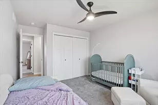 676 Porter Rd, Janesville, WI 53536 - Photo 31