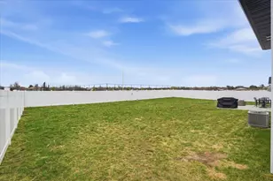 676 Porter Rd, Janesville, WI 53536 - Photo 47