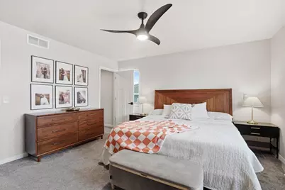 676 Porter Road, Janesville, WI 53536 - Photo 21