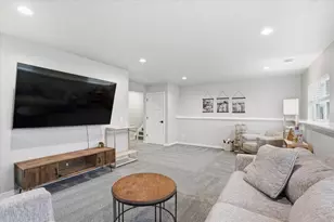 676 Porter Rd, Janesville, WI 53536 - Photo 35