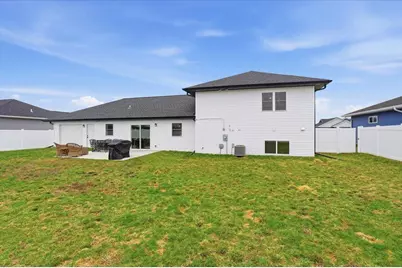 676 Porter Road, Janesville, WI 53536 - Photo 43