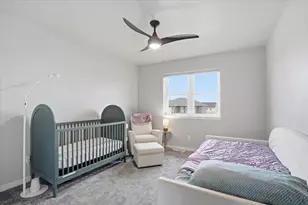 676 Porter Rd, Janesville, WI 53536 - Photo 29