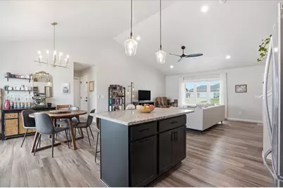 676 Porter Road, Janesville, WI 53536 - Photo 13