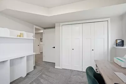 676 Porter Road, Janesville, WI 53536 - Photo 39