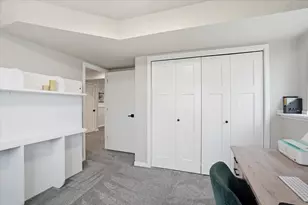 676 Porter Rd, Janesville, WI 53536 - Photo 39