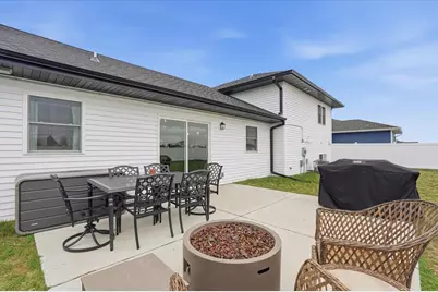 676 Porter Road, Janesville, WI 53536 - Photo 45