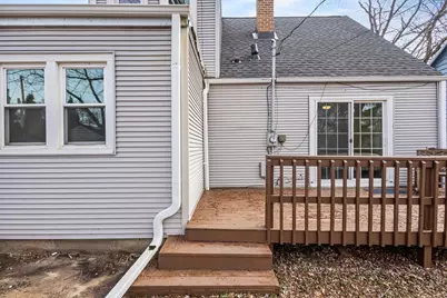 1306 W Wisconsin Street, Portage, WI 53901 - Photo 33