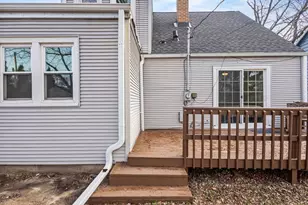 1306 W Wisconsin St, Portage, WI 53901 - Photo 33