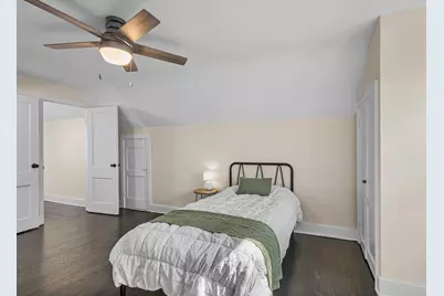 1306 W Wisconsin Street, Portage, WI 53901 - Photo 25