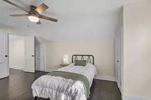 1306 W Wisconsin St, Portage, WI 53901 - Photo 25