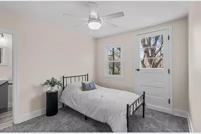 1306 W Wisconsin Street, Portage, WI 53901 - Photo 21