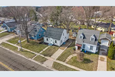 1306 W Wisconsin Street, Portage, WI 53901 - Photo 39