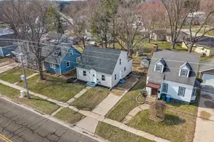 1306 W Wisconsin St, Portage, WI 53901 - Photo 39