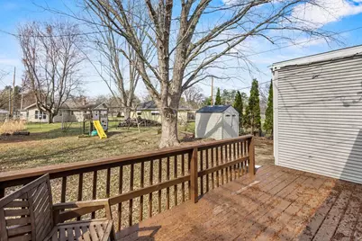 1306 W Wisconsin Street, Portage, WI 53901 - Photo 35