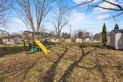 1306 W Wisconsin Street, Portage, WI 53901 - Photo 37