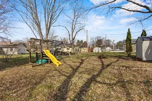 1306 W Wisconsin St, Portage, WI 53901 - Photo 37