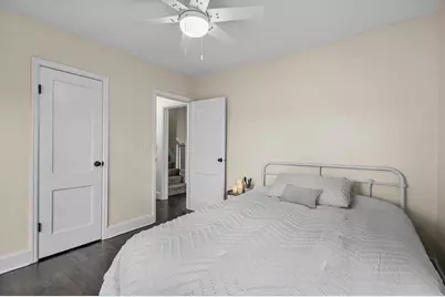 1306 W Wisconsin Street, Portage, WI 53901 - Photo 17