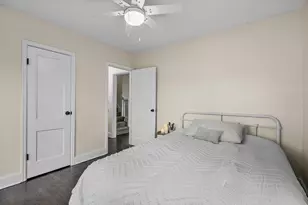 1306 W Wisconsin St, Portage, WI 53901 - Photo 17