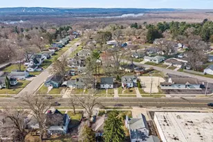 1306 W Wisconsin St, Portage, WI 53901 - Photo 43