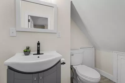 1306 W Wisconsin Street, Portage, WI 53901 - Photo 23