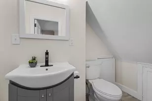 1306 W Wisconsin St, Portage, WI 53901 - Photo 23