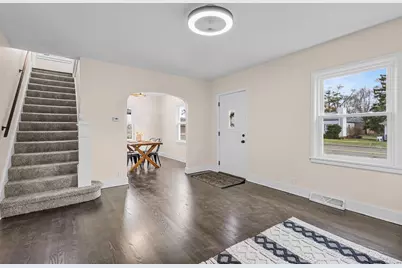 1306 W Wisconsin Street, Portage, WI 53901 - Photo 7