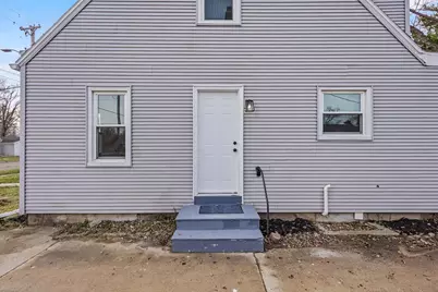 1306 W Wisconsin Street, Portage, WI 53901 - Photo 31