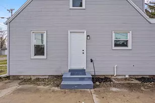 1306 W Wisconsin St, Portage, WI 53901 - Photo 31