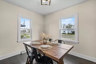 1306 W Wisconsin St, Portage, WI 53901 - Photo 9