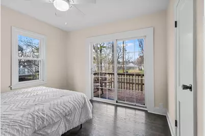 1306 W Wisconsin Street, Portage, WI 53901 - Photo 15