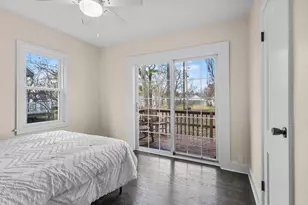 1306 W Wisconsin St, Portage, WI 53901 - Photo 15