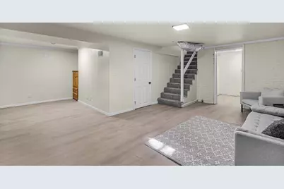 1306 W Wisconsin Street, Portage, WI 53901 - Photo 29