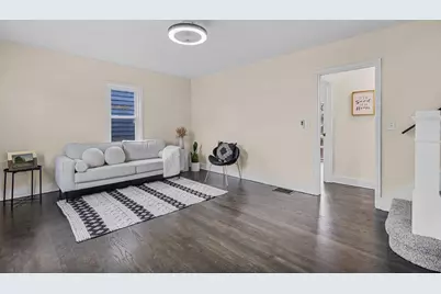 1306 W Wisconsin Street, Portage, WI 53901 - Photo 5