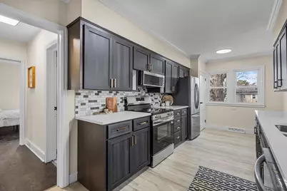 1306 W Wisconsin Street, Portage, WI 53901 - Photo 11