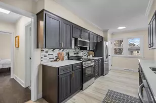 1306 W Wisconsin St, Portage, WI 53901 - Photo 11