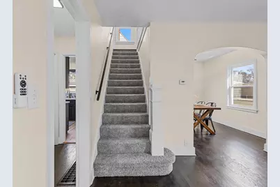 1306 W Wisconsin Street, Portage, WI 53901 - Photo 19