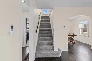 1306 W Wisconsin St, Portage, WI 53901 - Photo 19