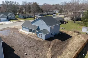 56-58 E Ash Ln, Milton, WI 53563 - Photo 9