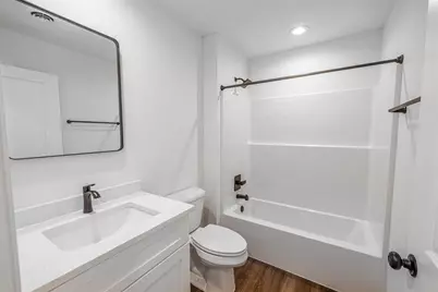 56-58 E Ash Lane, Milton, WI 53563 - Photo 21