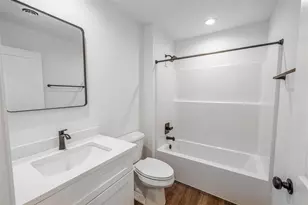 56-58 E Ash Ln, Milton, WI 53563 - Photo 21