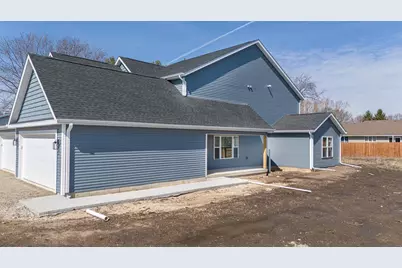 56-58 E Ash Lane, Milton, WI 53563 - Photo 7