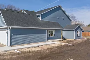 56-58 E Ash Ln, Milton, WI 53563 - Photo 7