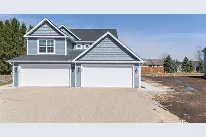 56-58 E Ash Lane, Milton, WI 53563 - Photo 5