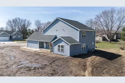 56-58 E Ash Lane, Milton, WI 53563 - Photo 13