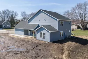 56-58 E Ash Ln, Milton, WI 53563 - Photo 13