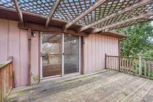 5800 Tudor Dr, Fitchburg, WI 53711 - Photo 39