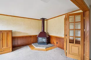 5800 Tudor Dr, Fitchburg, WI 53711 - Photo 21