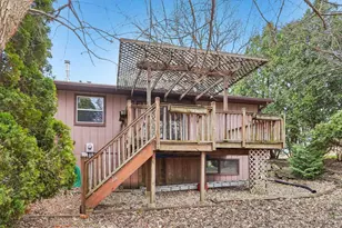 5800 Tudor Dr, Fitchburg, WI 53711 - Photo 37