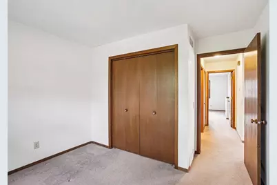 5800 Tudor Drive, Fitchburg, WI 53711 - Photo 17