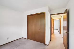 5800 Tudor Dr, Fitchburg, WI 53711 - Photo 17